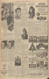 Hull Daily Mail Friday 08 January 1937 Page 10