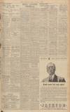 Hull Daily Mail Friday 08 January 1937 Page 13