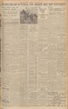 Hull Daily Mail Saturday 09 January 1937 Page 9