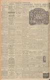 Hull Daily Mail Monday 11 January 1937 Page 4