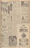 Hull Daily Mail Monday 11 January 1937 Page 7
