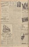 Hull Daily Mail Thursday 04 February 1937 Page 6