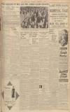 Hull Daily Mail Thursday 04 February 1937 Page 9