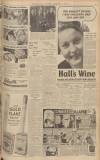 Hull Daily Mail Thursday 11 February 1937 Page 5
