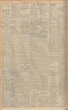 Hull Daily Mail Friday 19 February 1937 Page 2