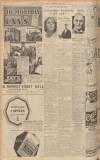 Hull Daily Mail Friday 19 February 1937 Page 12