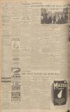 Hull Daily Mail Tuesday 02 March 1937 Page 4