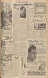 Hull Daily Mail Tuesday 02 March 1937 Page 7