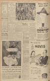 Hull Daily Mail Tuesday 02 March 1937 Page 8