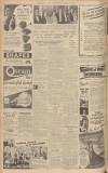 Hull Daily Mail Wednesday 03 March 1937 Page 4