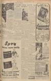 Hull Daily Mail Wednesday 03 March 1937 Page 5