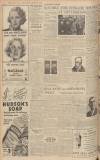Hull Daily Mail Wednesday 03 March 1937 Page 6