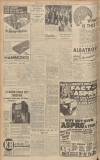 Hull Daily Mail Wednesday 03 March 1937 Page 10