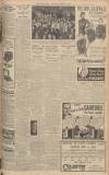 Hull Daily Mail Tuesday 09 March 1937 Page 5