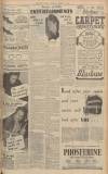 Hull Daily Mail Tuesday 09 March 1937 Page 7