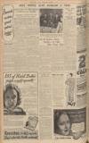 Hull Daily Mail Tuesday 09 March 1937 Page 8