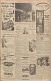 Hull Daily Mail Friday 02 April 1937 Page 9