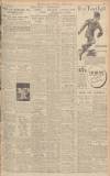 Hull Daily Mail Thursday 08 April 1937 Page 11