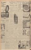 Hull Daily Mail Wednesday 14 April 1937 Page 4