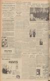 Hull Daily Mail Wednesday 14 April 1937 Page 6