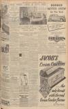 Hull Daily Mail Wednesday 14 April 1937 Page 7