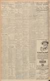 Hull Daily Mail Wednesday 14 April 1937 Page 10