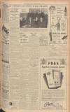 Hull Daily Mail Tuesday 04 May 1937 Page 7