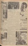 Hull Daily Mail Thursday 06 May 1937 Page 13