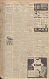 Hull Daily Mail Thursday 06 May 1937 Page 15
