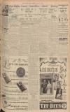 Hull Daily Mail Friday 07 May 1937 Page 7