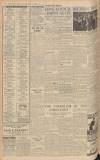 Hull Daily Mail Friday 07 May 1937 Page 10