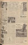 Hull Daily Mail Friday 07 May 1937 Page 15