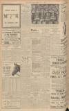 Hull Daily Mail Friday 07 May 1937 Page 18