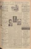 Hull Daily Mail Monday 10 May 1937 Page 5