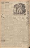 Hull Daily Mail Tuesday 11 May 1937 Page 4