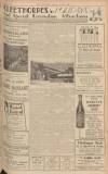 Hull Daily Mail Tuesday 11 May 1937 Page 5