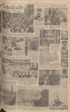 Hull Daily Mail Tuesday 11 May 1937 Page 11