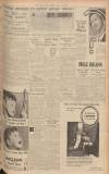 Hull Daily Mail Friday 14 May 1937 Page 7