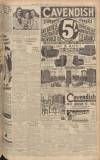 Hull Daily Mail Friday 28 May 1937 Page 5