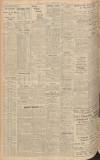 Hull Daily Mail Friday 28 May 1937 Page 10