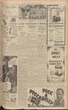 Hull Daily Mail Friday 28 May 1937 Page 11