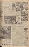 Hull Daily Mail Friday 28 May 1937 Page 13