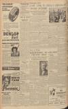 Hull Daily Mail Wednesday 07 July 1937 Page 4