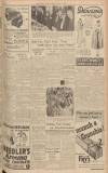 Hull Daily Mail Friday 09 July 1937 Page 9