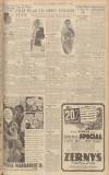 Hull Daily Mail Wednesday 01 September 1937 Page 7