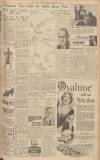 Hull Daily Mail Monday 18 October 1937 Page 7