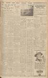 Hull Daily Mail Monday 18 October 1937 Page 11