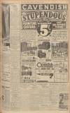 Hull Daily Mail Friday 29 October 1937 Page 5