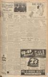 Hull Daily Mail Monday 01 November 1937 Page 5