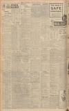 Hull Daily Mail Monday 01 November 1937 Page 6